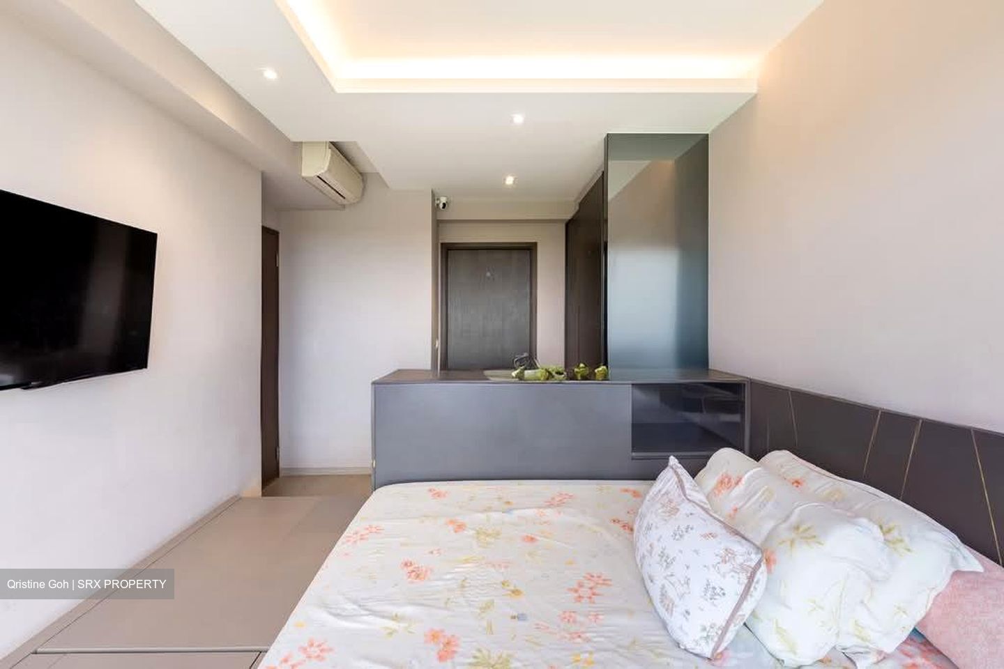 iNZ Residence (D23), Condominium #526513171